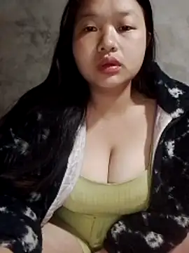 Snapshot of girl-babi chatting on March 6, 2026, 2:06 am girl-babi online show from March 6, 2026, 2:06 am