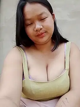 Snapshot of girl-babi chatting on March 29, 2026, 2:24 am girl-babi online show from March 29, 2026, 2:24 am