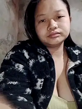 Snapshot of girl-babi chatting on January 6, 2026, 2:37 am girl-babi online show from January 6, 2026, 2:37 am