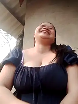 Snapshot of girl-babi chatting on March 27, 2026, 8:26 am girl-babi online show from March 27, 2026, 8:26 am