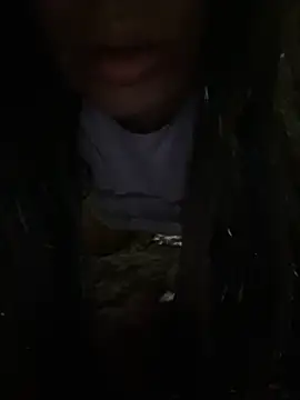 Vixxen 99 online show from September 24, 2025, 3:35 am