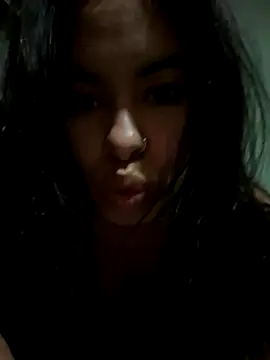 Vixxen 99 online show from October 8, 2025, 4:14 am