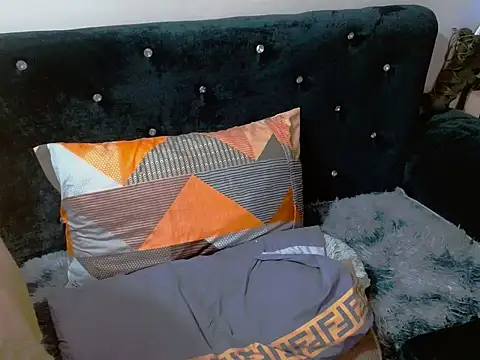 Tsyummydickx online show from January 7, 2026, 11:21 pm