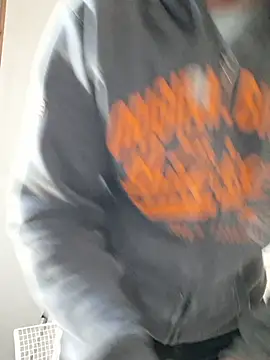 Valen tinx19cm online show from February 27, 2026, 2:06 pm