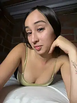 Snapshot of RAKEL37 chatting on March 8, 2026, 5:33 am RAKEL37 online show from March 8, 2026, 5:33 am