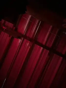 Snapshot of RAKEL37 chatting on April 7, 2026, 1:46 pm RAKEL37 online show from April 7, 2026, 1:46 pm