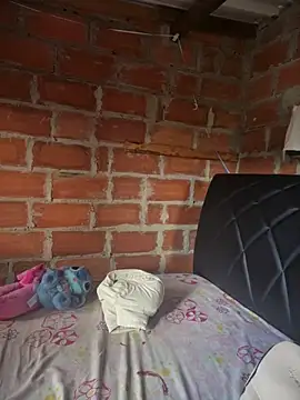 Snapshot of RAKEL37 chatting on March 19, 2026, 7:47 pm RAKEL37 online show from March 19, 2026, 7:47 pm