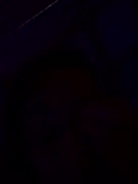 RAKEL37 online show from January 13, 2026, 1:15 pm