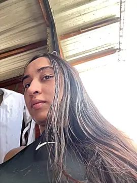 Snapshot of RAKEL37 chatting on April 9, 2026, 3:51 pm RAKEL37 online show from April 9, 2026, 3:51 pm