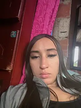 Snapshot of RAKEL37 chatting on March 3, 2026, 9:22 pm RAKEL37 online show from March 3, 2026, 9:22 pm