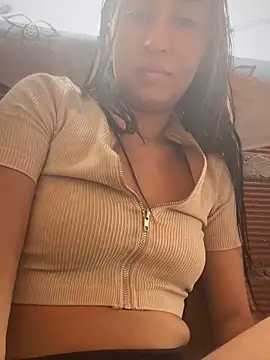 Snapshot of RAKEL37 chatting on April 20, 2026, 2:29 pm RAKEL37 online show from April 20, 2026, 2:29 pm