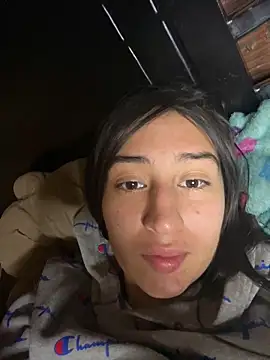 Snapshot of RAKEL37 chatting on March 26, 2026, 3:05 am RAKEL37 online show from March 26, 2026, 3:05 am