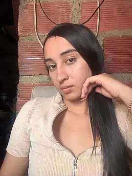 RAKEL37 online show from February 7, 2026, 5:10 pm