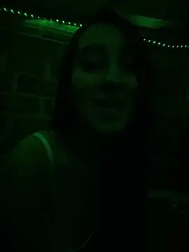 Snapshot of RAKEL37 chatting on March 6, 2026, 4:07 am RAKEL37 online show from March 6, 2026, 4:07 am