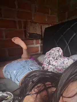 Snapshot of RAKEL37 chatting on March 23, 2026, 10:09 pm RAKEL37 online show from March 23, 2026, 10:09 pm