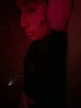 Snapshot of RAKEL37 chatting on March 21, 2026, 6:01 pm RAKEL37 online show from March 21, 2026, 6:01 pm