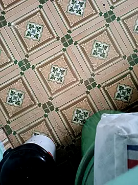 maddy3108 online show from September 24, 2025, 5:36 am