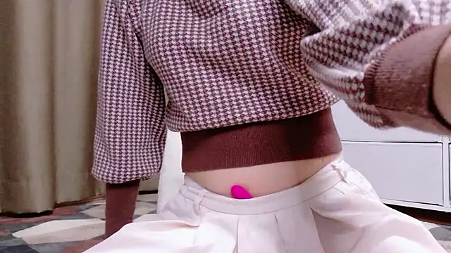 Nana  ch online show from February 22, 2026, 4:08 pm