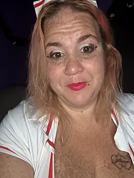 Snapshot of Courdles chatting on November 14, 2025, 9:46 am Courdles online show from November 14, 2025, 9:46 am