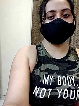 Snapshot of sexy_aaliya_hamidi chatting on October 10, 2025, 8:37 am sexy aaliya hamidi online show from October 10, 2025, 8:37 am