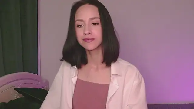 MiaSweetasHoney online show from September 19, 2025, 8:51 am