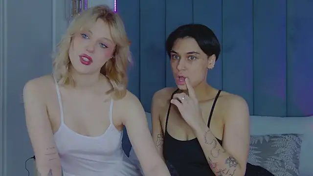 CaitlinSugar online show from October 4, 2025, 4:36 am