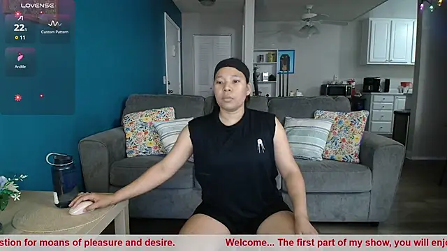 Snapshot of SHEILYN_ chatting on June 5, 2026, 4:17 am SHEILYN online show from June 5, 2026, 4:17 am