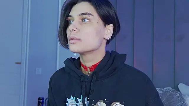 Snapshot of VioletAsh chatting on October 21, 2025, 4:34 am VioletAsh online show from October 21, 2025, 4:34 am