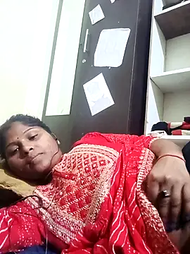 Snapshot of Sneha16 chatting on September 15, 2025, 4:51 pm Sneha16 online show from September 15, 2025, 4:51 pm