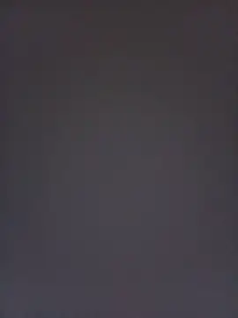 Snapshot of Sneha16 chatting on November 17, 2025, 3:10 am Sneha16 online show from November 17, 2025, 3:10 am