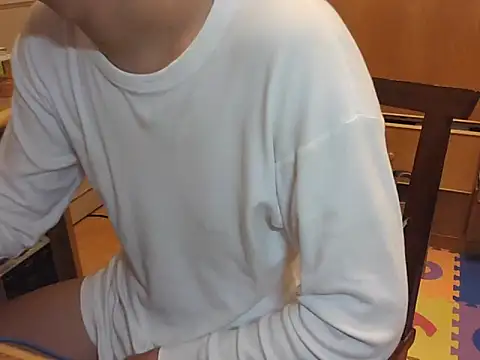 Snapshot of Pierre18x chatting on February 25, 2026, 4:18 pm Pierre18x online show from February 25, 2026, 4:18 pm