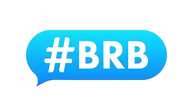 Lolly Fly online show from February 18, 2026, 7:49 am