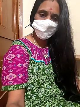 taratelugu online show from November 1, 2025, 9:25 am