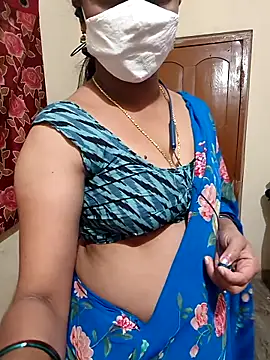 taratelugu online show from November 12, 2025, 7:23 am