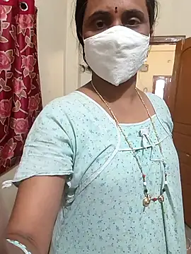 taratelugu online show from February 3, 2026, 6:51 am