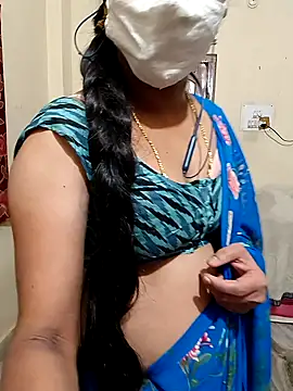 taratelugu online show from December 1, 2025, 9:37 pm