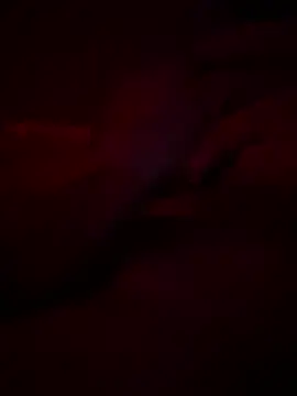 Snapshot of Desconocid57806 chatting on May 14, 2026, 10:01 am Desconocid57806 online show from May 14, 2026, 10:01 am