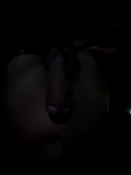 Desconocid57806 online show from October 15, 2025, 8:44 am