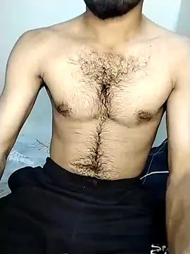 Snapshot of Hotyy_subhu chatting on March 27, 2026, 4:19 pm Hotyy subhu online show from March 27, 2026, 4:19 pm