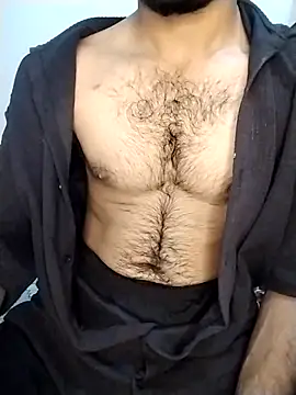 Snapshot of Hotyy_subhu chatting on April 15, 2026, 2:10 pm Hotyy subhu online show from April 15, 2026, 2:10 pm