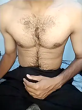 Snapshot of Hotyy_subhu chatting on April 21, 2026, 6:31 am Hotyy subhu online show from April 21, 2026, 6:31 am