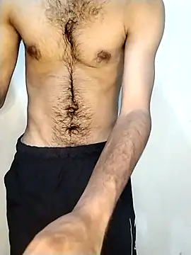 Snapshot of Hotyy_subhu chatting on March 2, 2026, 1:40 pm Hotyy subhu online show from March 2, 2026, 1:40 pm