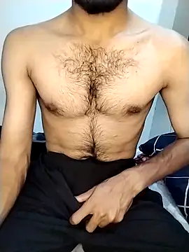 Snapshot of Hotyy_subhu chatting on March 28, 2026, 1:45 pm Hotyy subhu online show from March 28, 2026, 1:45 pm