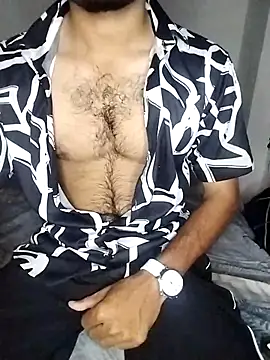 Snapshot of Hotyy_subhu chatting on March 31, 2026, 6:04 am Hotyy subhu online show from March 31, 2026, 6:04 am