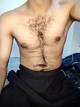 Snapshot of Hotyy_subhu chatting on April 19, 2026, 5:03 pm Hotyy subhu online show from April 19, 2026, 5:03 pm