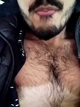 Snapshot of Hotyy_subhu chatting on December 16, 2025, 3:49 pm Hotyy subhu online show from December 16, 2025, 3:49 pm