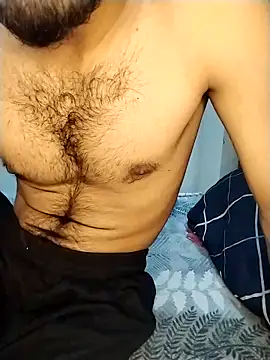 Snapshot of Hotyy_subhu chatting on March 5, 2026, 1:51 pm Hotyy subhu online show from March 5, 2026, 1:51 pm
