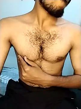 Snapshot of Hotyy_subhu chatting on March 30, 2026, 4:41 pm Hotyy subhu online show from March 30, 2026, 4:41 pm
