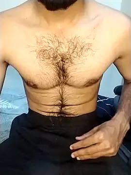 Snapshot of Hotyy_subhu chatting on March 6, 2026, 2:12 pm Hotyy subhu online show from March 6, 2026, 2:12 pm