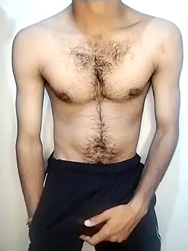 Snapshot of Hotyy_subhu chatting on March 24, 2026, 3:56 pm Hotyy subhu online show from March 24, 2026, 3:56 pm